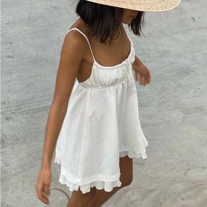 princess polly empress of love dress